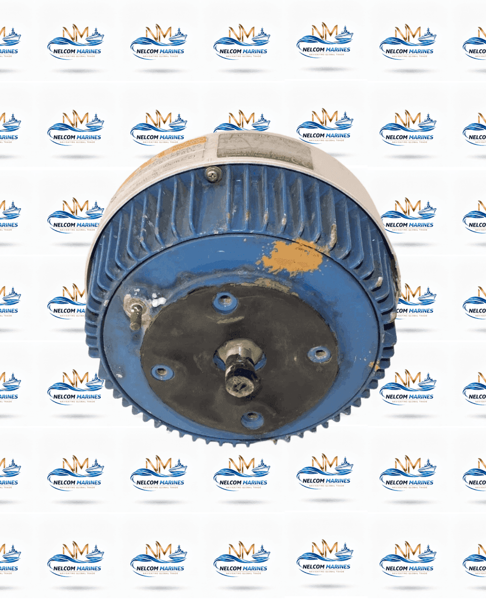 Click to enlarge Used FURUNO IC-112 FURUNO IC-112 MARINE ANTENA - MARINE NAVIGATION from Alang Ship Breaking Yard