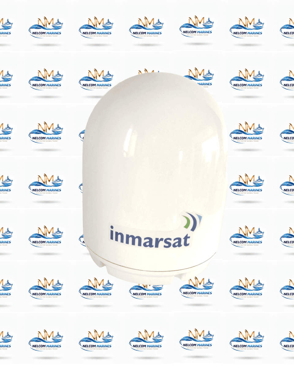 Used JRC FBB-250 JUE-251 JRC FBB-250 JUE-251 MARINE ANTENA - MARINE NAVIGATION Alang Spare Parts Market - View 2
