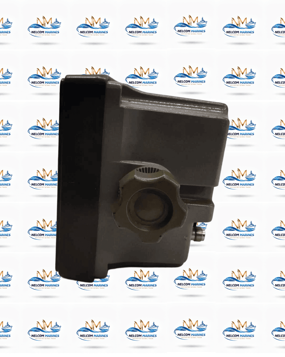 Used FURUNO GP-70 FURUNO GP-70 MARINE GPS - MARINE NAVIGATION Alang Spare Parts Market - View 2