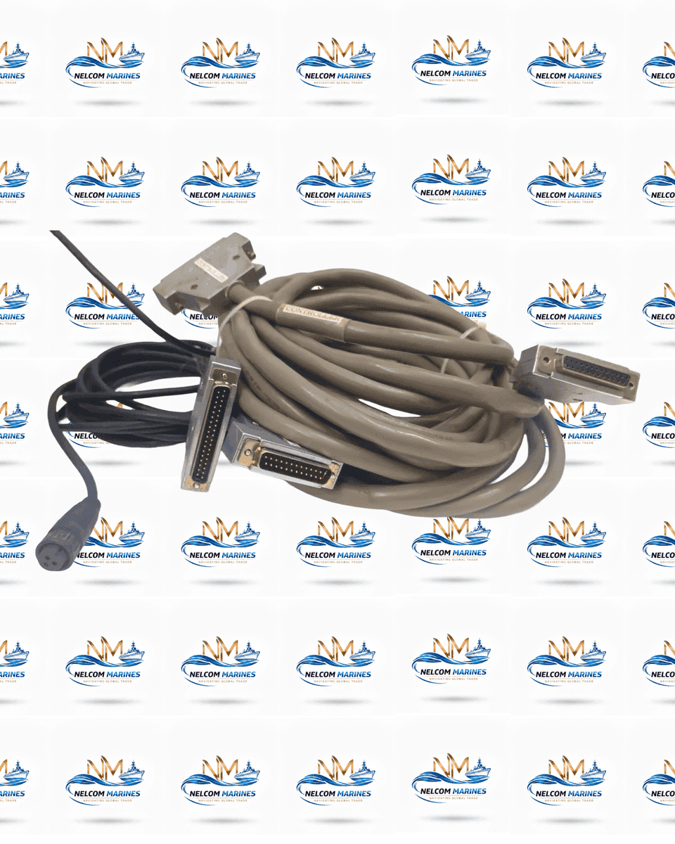 Used JRC JHS-180 JRC JHS-180 MARINE AIS - MARINE NAVIGATION Alang Spare Parts Market - View 4